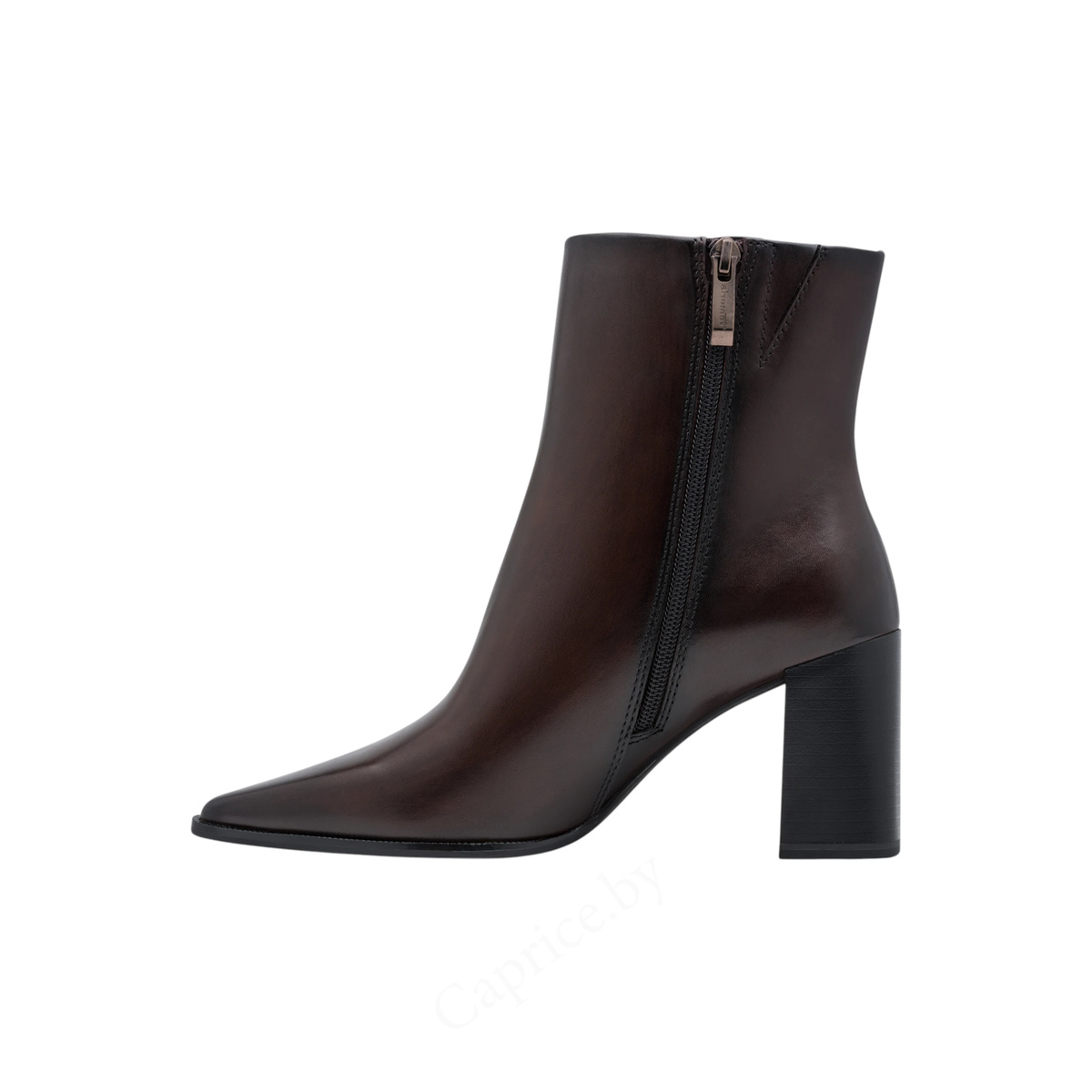 БОТИНКИ TAMARIS АРТИКУЛ: 1-25394-47 342